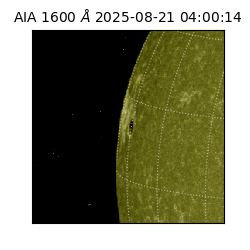 saia - 2025-08-21T04:00:14.126000