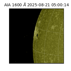 saia - 2025-08-21T05:00:14.125000