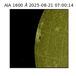 saia - 2025-08-21T07:00:14.125000