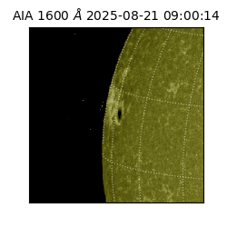 saia - 2025-08-21T09:00:14.132000