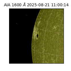 saia - 2025-08-21T11:00:14.134000