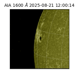 saia - 2025-08-21T12:00:14.126000