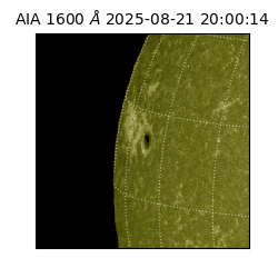 saia - 2025-08-21T20:00:14.133000