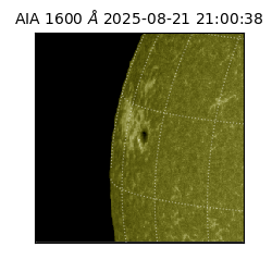 saia - 2025-08-21T21:00:38.126000