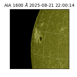 saia - 2025-08-21T22:00:14.117000