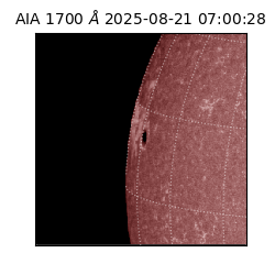 saia - 2025-08-21T07:00:28.721000