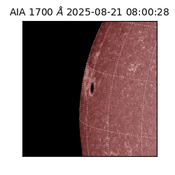 saia - 2025-08-21T08:00:28.717000