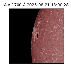 saia - 2025-08-21T13:00:28.717000