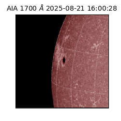 saia - 2025-08-21T16:00:28.717000