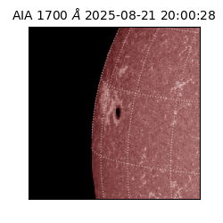 saia - 2025-08-21T20:00:28.717000