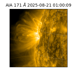 saia - 2025-08-21T01:00:09.353000