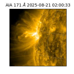 saia - 2025-08-21T02:00:33.350000