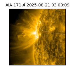 saia - 2025-08-21T03:00:09.353000