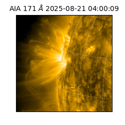 saia - 2025-08-21T04:00:09.353000