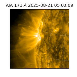 saia - 2025-08-21T05:00:09.353000