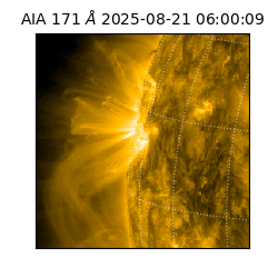 saia - 2025-08-21T06:00:09.353000