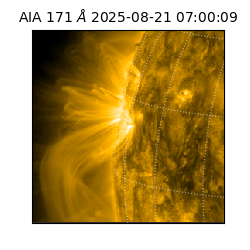 saia - 2025-08-21T07:00:09.350000