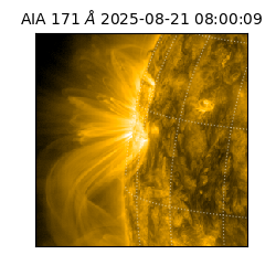 saia - 2025-08-21T08:00:09.352000