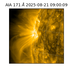 saia - 2025-08-21T09:00:09.350000