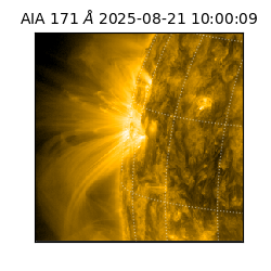 saia - 2025-08-21T10:00:09.350000