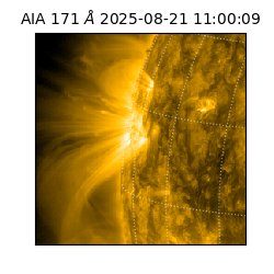 saia - 2025-08-21T11:00:09.350000