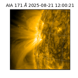 saia - 2025-08-21T12:00:21.353000