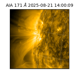 saia - 2025-08-21T14:00:09.350000