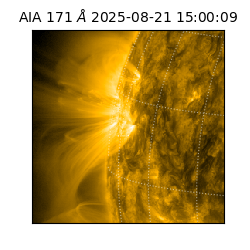 saia - 2025-08-21T15:00:09.350000