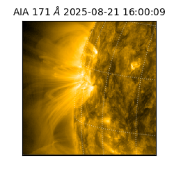 saia - 2025-08-21T16:00:09.350000