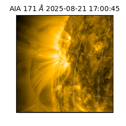 saia - 2025-08-21T17:00:45.350000