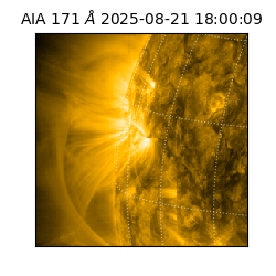 saia - 2025-08-21T18:00:09.350000