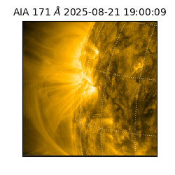 saia - 2025-08-21T19:00:09.350000
