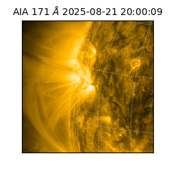 saia - 2025-08-21T20:00:09.350000