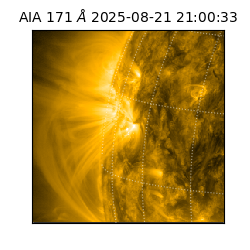 saia - 2025-08-21T21:00:33.350000