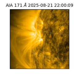 saia - 2025-08-21T22:00:09.343000