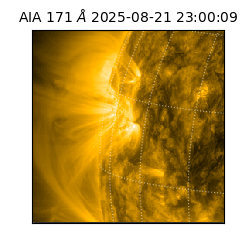 saia - 2025-08-21T23:00:09.350000