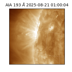 saia - 2025-08-21T01:00:04.843000