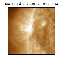 saia - 2025-08-21T02:00:04.838000