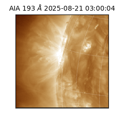 saia - 2025-08-21T03:00:04.843000