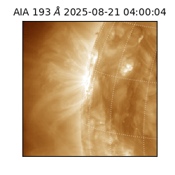 saia - 2025-08-21T04:00:04.843000