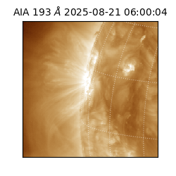 saia - 2025-08-21T06:00:04.843000