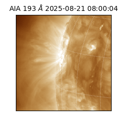 saia - 2025-08-21T08:00:04.843000