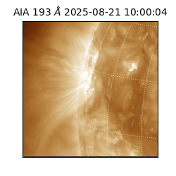 saia - 2025-08-21T10:00:04.846000