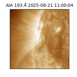 saia - 2025-08-21T11:00:04.846000