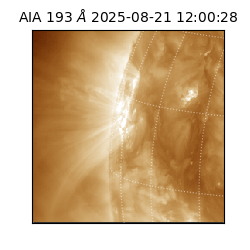 saia - 2025-08-21T12:00:28.843000