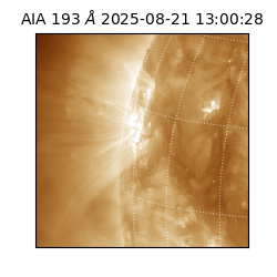 saia - 2025-08-21T13:00:28.843000