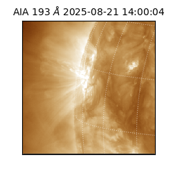 saia - 2025-08-21T14:00:04.846000