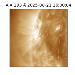 saia - 2025-08-21T16:00:04.846000