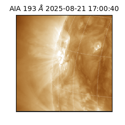 saia - 2025-08-21T17:00:40.843000