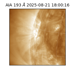 saia - 2025-08-21T18:00:16.846000